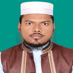এম আজিজুল হক সাইফ